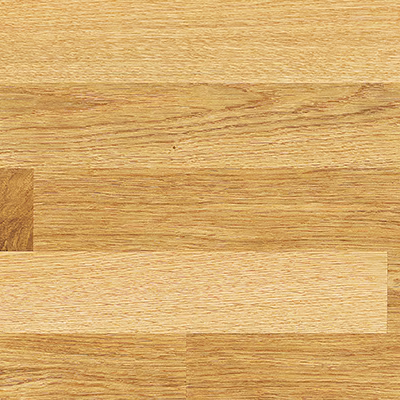 Пробковый пол замковый Corkstyle Wood Oak 915×305×10