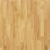 Пробковый пол замковый Corkstyle Wood Oak 915×305×10