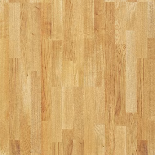 Пробковый пол замковый Corkstyle Wood Oak 915×305×10