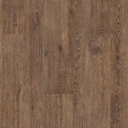 Пробковый пол клеевой Corkstyle Wood Oak Brushed 915×305×6