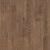 Пробковый пол замковый Corkstyle Wood Oak Brushed 915×305×10