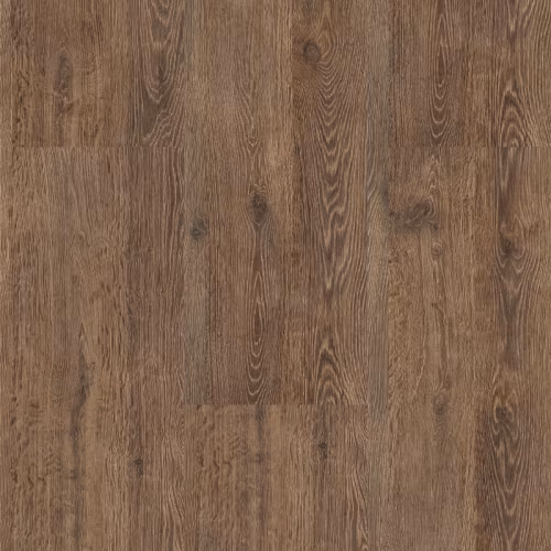 Пробковый пол замковый Corkstyle Wood Oak Brushed 915×305×10
