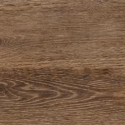 Пробковый пол клеевой Corkstyle Wood Oak Brushed 915×305×6