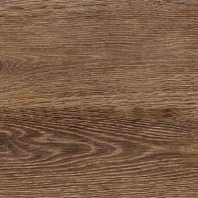 Пробковый пол замковый Corkstyle Wood Oak Brushed 915×305×10