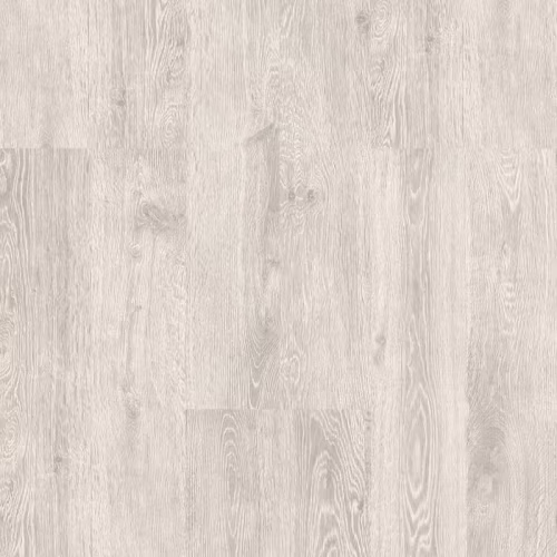 Пробковый пол клеевой Corkstyle Wood Oak Castle white 915×305×6