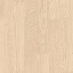 Пробковый пол клеевой Corkstyle Wood Oak Creme 915×305×6