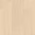 Пробковый пол клеевой Corkstyle Wood Oak Creme 915×305×6