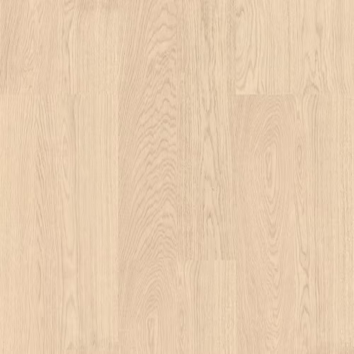 Пробковый пол клеевой Corkstyle Wood Oak Creme 915×305×6