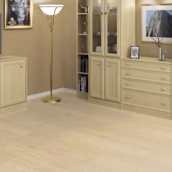 Пробковый пол клеевой Corkstyle Wood Oak Creme 915×305×6