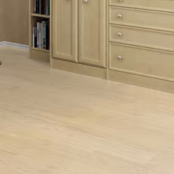 Пробковый пол клеевой Corkstyle Wood Oak Creme 915×305×6