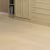 Пробковый пол клеевой Corkstyle Wood Oak Creme 915×305×6 фото в интерьере