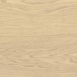 Пробковый пол клеевой Corkstyle Wood Oak Creme 915×305×6