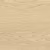 Пробковый пол клеевой Corkstyle Wood Oak Creme 915×305×6