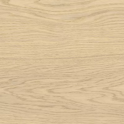 Пробковый пол клеевой Corkstyle Wood Oak Creme 915×305×6