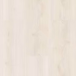 Пробковый пол клеевой Corkstyle Wood Oak Polar White 915×305×6
