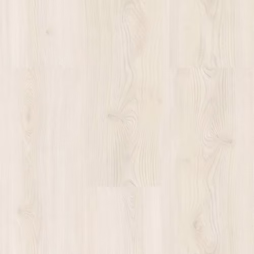 Пробковый пол замковый Corkstyle Wood Oak Polar White 915×305×10