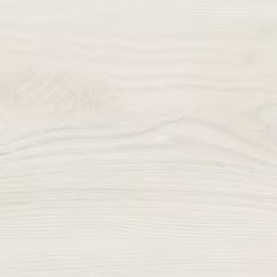 Пробковый пол клеевой Corkstyle Wood Oak Polar White 915×305×6