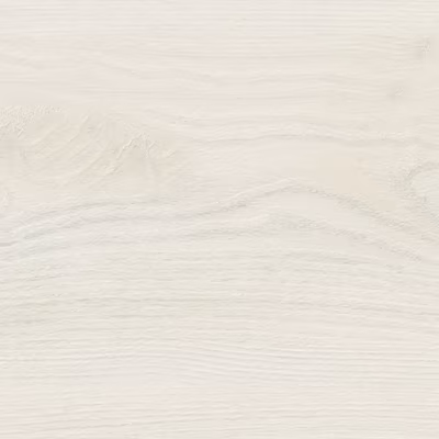 Пробковый пол замковый Corkstyle Wood Oak Polar White 915×305×10