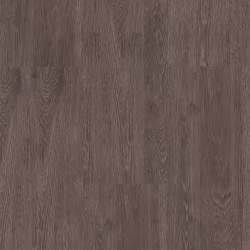 Пробковый пол замковый Corkstyle Wood Oak Rustic silver 915×305×10