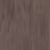 Пробковый пол замковый Corkstyle Wood Oak Rustic silver 915×305×10