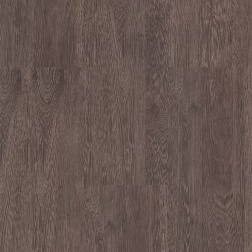 Пробковый пол замковый Corkstyle Wood Oak Rustic silver 915×305×10