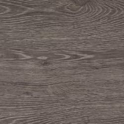 Пробковый пол замковый Corkstyle Wood Oak Rustic silver 915×305×10