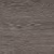 Пробковый пол замковый Corkstyle Wood Oak Rustic silver 915×305×10
