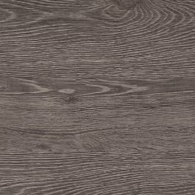 Пробковый пол замковый Corkstyle Wood Oak Rustic silver 915×305×10
