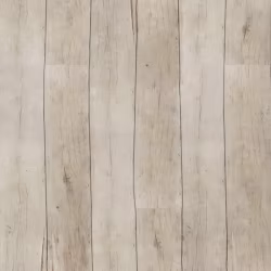 Пробковый пол клеевой Corkstyle Wood Planke 915×305×6