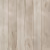 Пробковый пол клеевой Corkstyle Wood Planke 915×305×6