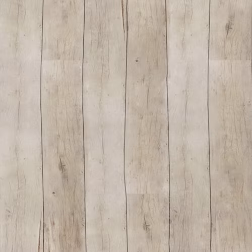 Пробковый пол клеевой Corkstyle Wood Planke 915×305×6