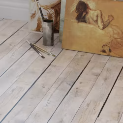 Пробковый пол клеевой Corkstyle Wood Planke 915×305×6