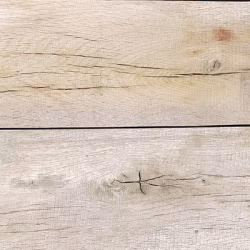 Пробковый пол клеевой Corkstyle Wood Planke 915×305×6