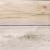 Пробковый пол клеевой Corkstyle Wood Planke 915×305×6