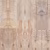 Пробковый пол клеевой Corkstyle Wood Sibirian Larch 915×305×6