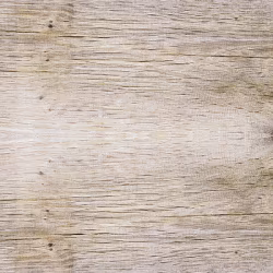 Пробковый пол клеевой Corkstyle Wood Sibirian Larch 915×305×6