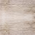 Пробковый пол клеевой Corkstyle Wood Sibirian Larch 915×305×6