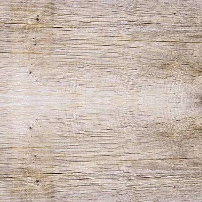 Пробковый пол клеевой Corkstyle Wood Sibirian Larch 915×305×6