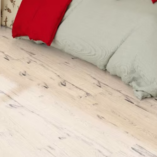Пробковый пол клеевой Corkstyle Wood Sibirian Larch 915×305×6