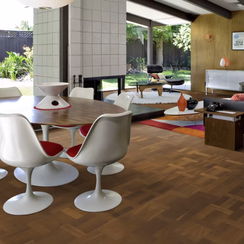 Паркетная доска Kahrs Европейский Ренессанс Дуб Палаццо Фумо Palazzo Fumo 15313REK15KW240 Lively 2426×198,5×15