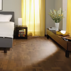 Паркетная доска Kahrs Европейский Ренессанс Дуб Палаццо Фумо Palazzo Fumo 15313REK15KW240 Lively 2426×198,5×15