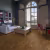 Паркетная доска Kahrs Европейский Ренессанс Дуб Палаццо Фумо Palazzo Fumo 15313REK15KW240 Lively 2426×198,5×15 фото в интерьере
