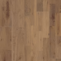 Паркетная доска Kahrs Гармония Дуб Гранит Granite 152N6REKGGKW240 Lively 2423×200×15