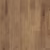 Паркетная доска Kahrs Гармония Дуб Гранит Granite 152N6REKGGKW240 Lively 2423×200×15