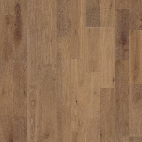 Паркетная доска Kahrs Гармония Дуб Гранит Granite 152N6REKGGKW240 Lively 2423×200×15