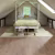 Паркетная доска Kahrs Гармония Дуб Гранит Granite 152N6REKGGKW240 Lively 2423×200×15 фото в интерьере