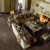 Паркетная доска Kahrs Гармония Дуб Грунт Soil 153N6EEKFEKW240 Lively 2423×200×15 фото в интерьере