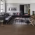 Паркетная доска Kahrs Гармония Дуб Грунт Soil 153N6EEKFEKW240 Lively 2423×200×15 фото в интерьере