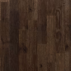 Паркетная доска Kahrs Гармония Дуб Грунт Soil 153N6EEKFEKW240 Lively 2423×200×15