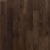 Паркетная доска Kahrs Гармония Дуб Грунт Soil 153N6EEKFEKW240 Lively 2423×200×15